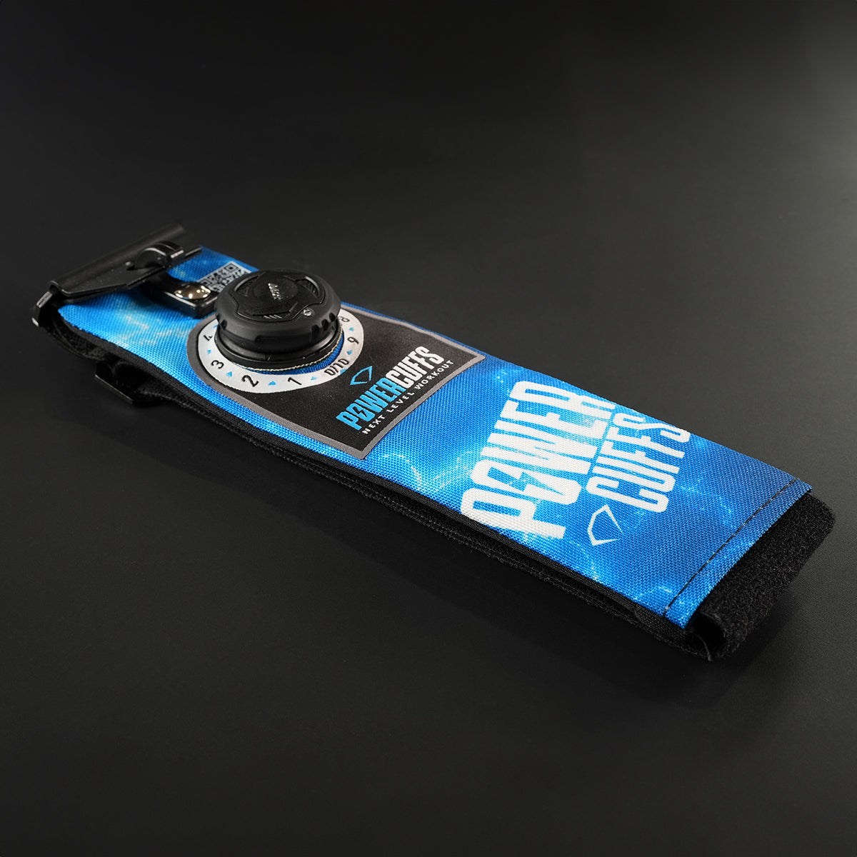 PowerCuffs Single Replacement